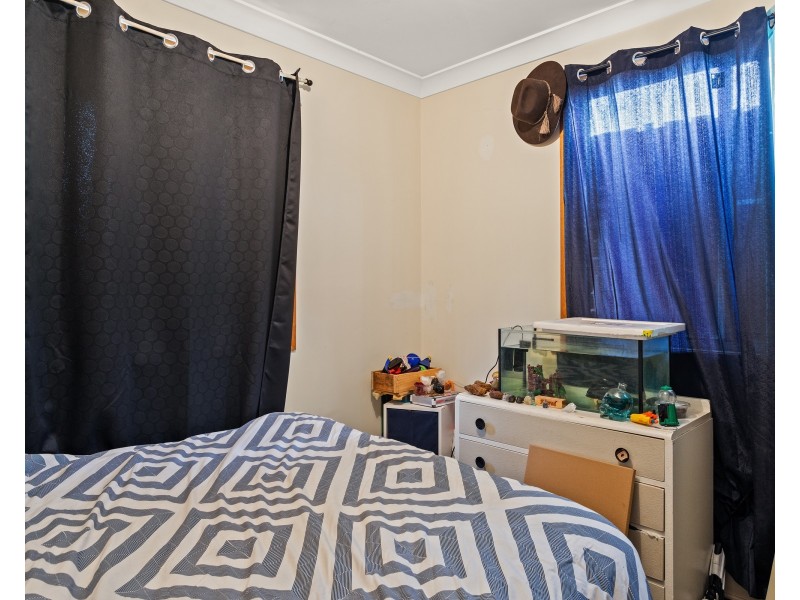 89 Hamlyn Road, Oakey QLD 4401
