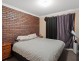 89 Hamlyn Road, Oakey QLD 4401