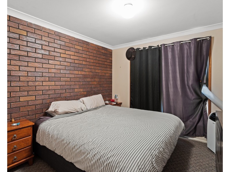 89 Hamlyn Road, Oakey QLD 4401
