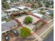 89 Hamlyn Road, Oakey QLD 4401