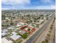 89 Hamlyn Road, Oakey QLD 4401