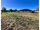 49 Aubigny Road, Oakey QLD 4401