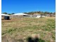 49 Aubigny Road, Oakey QLD 4401