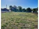 49 Aubigny Road, Oakey QLD 4401