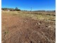 49 Aubigny Road, Oakey QLD 4401