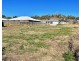 49 Aubigny Road, Oakey QLD 4401