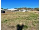 49 Aubigny Road, Oakey QLD 4401