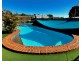 115 Hamlyn Road, Oakey QLD 4401