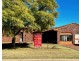 115 Hamlyn Road, Oakey QLD 4401