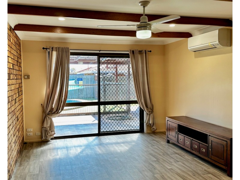 115 Hamlyn Road, Oakey QLD 4401