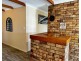 115 Hamlyn Road, Oakey QLD 4401