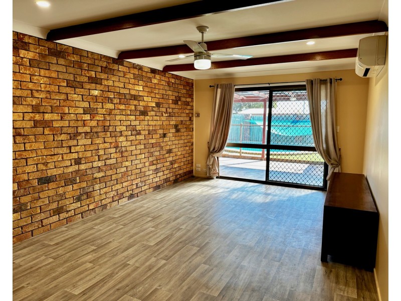 115 Hamlyn Road, Oakey QLD 4401