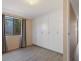 115 Hamlyn Road, Oakey QLD 4401