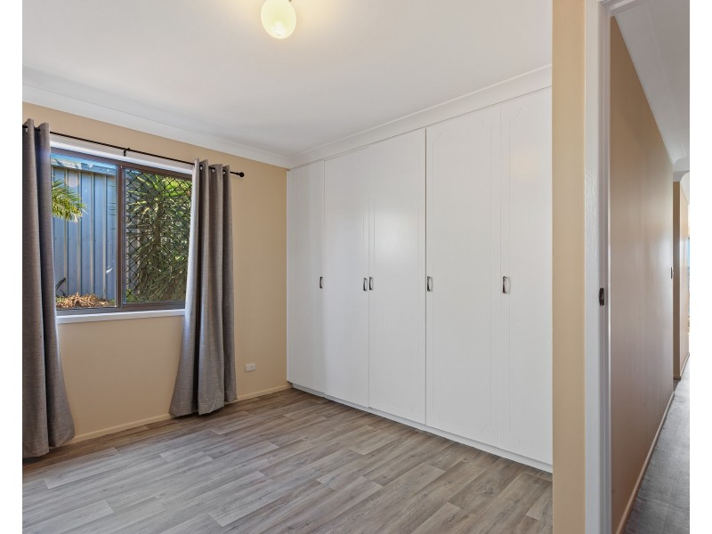 115 Hamlyn Road, Oakey QLD 4401
