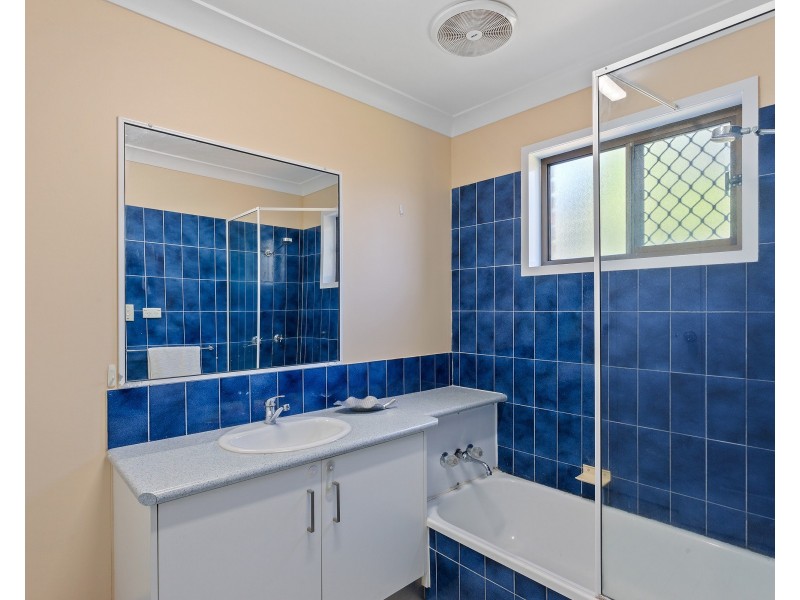 115 Hamlyn Road, Oakey QLD 4401