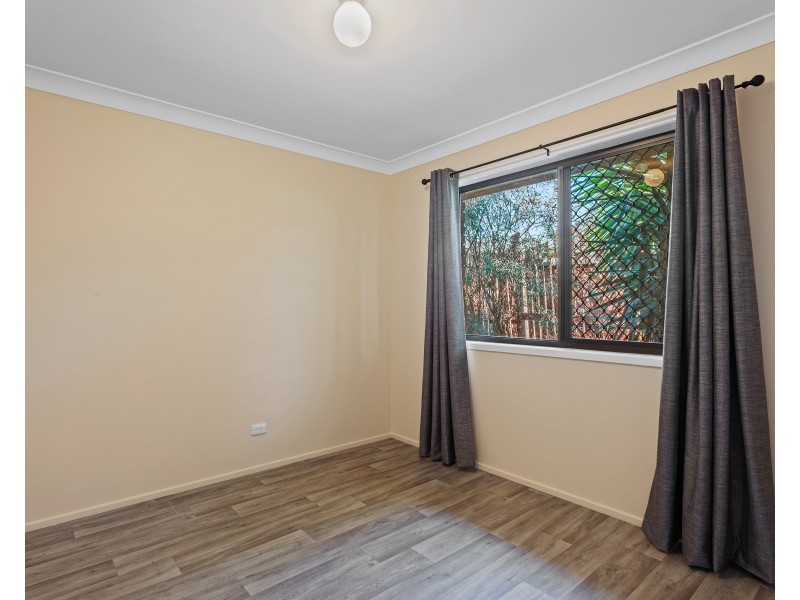 115 Hamlyn Road, Oakey QLD 4401