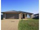 8 Joann Court, Oakey QLD 4401