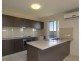 8 Joann Court, Oakey QLD 4401