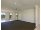 8 Joann Court, Oakey QLD 4401