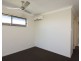 8 Joann Court, Oakey QLD 4401