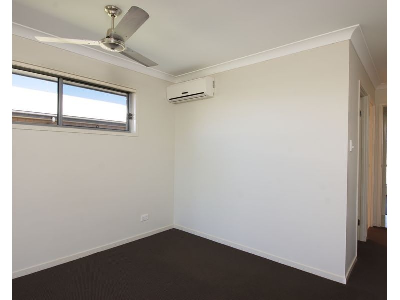 8 Joann Court, Oakey QLD 4401