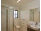 8 Joann Court, Oakey QLD 4401