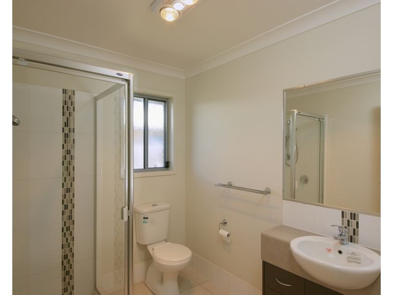 8 Joann Court, Oakey QLD 4401