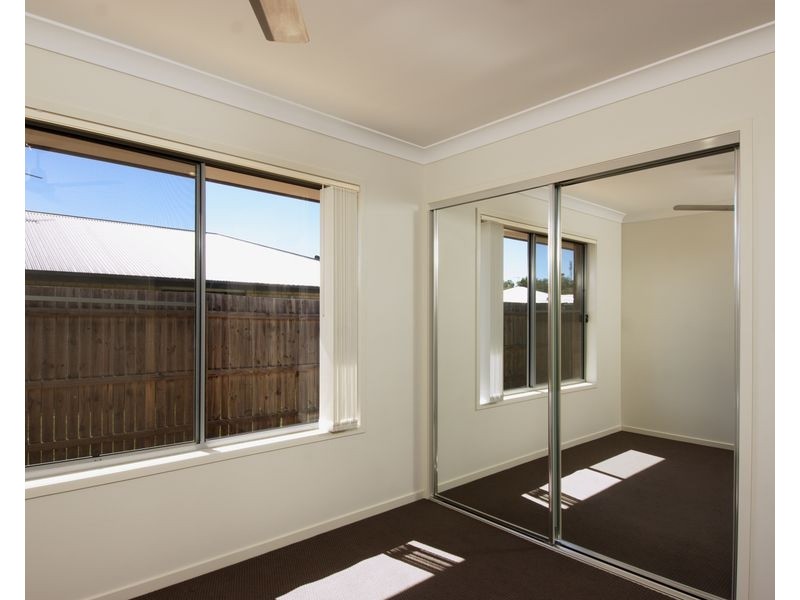 8 Joann Court, Oakey QLD 4401