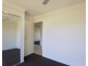 8 Joann Court, Oakey QLD 4401