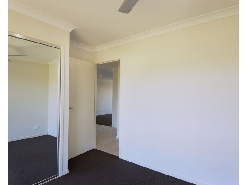 8 Joann Court, Oakey QLD 4401