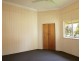 2/56 York Street, Oakey QLD 4401