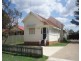 2/56 York Street, Oakey QLD 4401