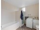4/56 York Street, Oakey QLD 4401
