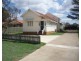 4/56 York Street, Oakey QLD 4401