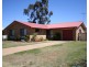43 Hamlyn Road, Oakey QLD 4401
