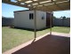 43 Hamlyn Road, Oakey QLD 4401