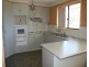 43 Hamlyn Road, Oakey QLD 4401