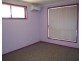 43 Hamlyn Road, Oakey QLD 4401