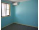 43 Hamlyn Road, Oakey QLD 4401