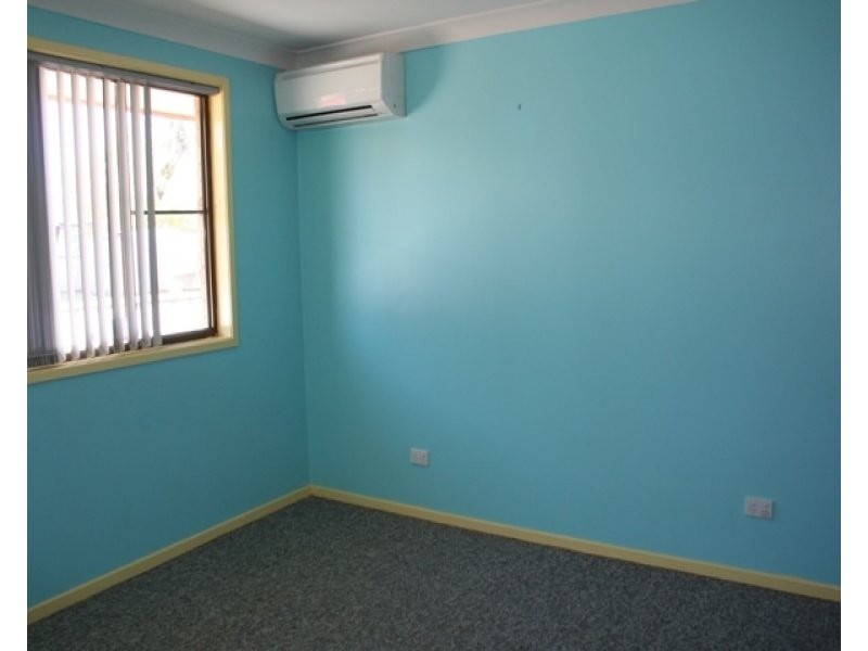 43 Hamlyn Road, Oakey QLD 4401