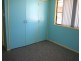 43 Hamlyn Road, Oakey QLD 4401