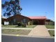 43 Hamlyn Road, Oakey QLD 4401