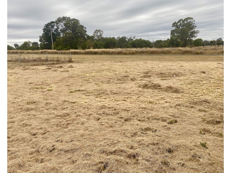 38 Denham Street, Peranga QLD 4352