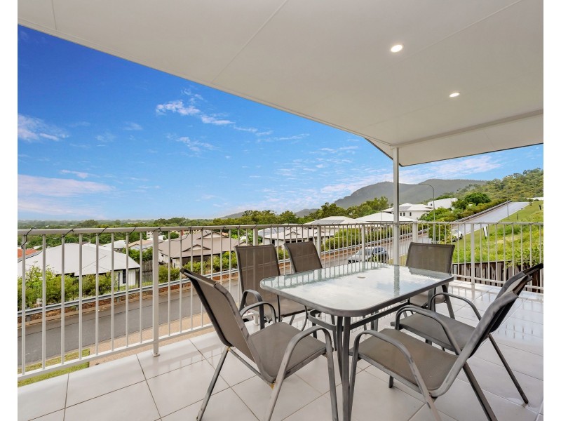 23  Girraween Avenue, Douglas QLD 4814