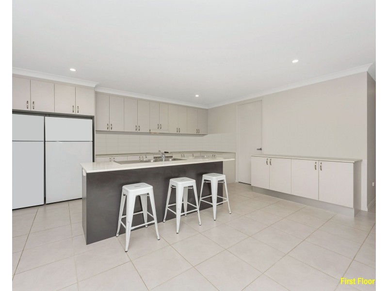 23  Girraween Avenue, Douglas QLD 4814