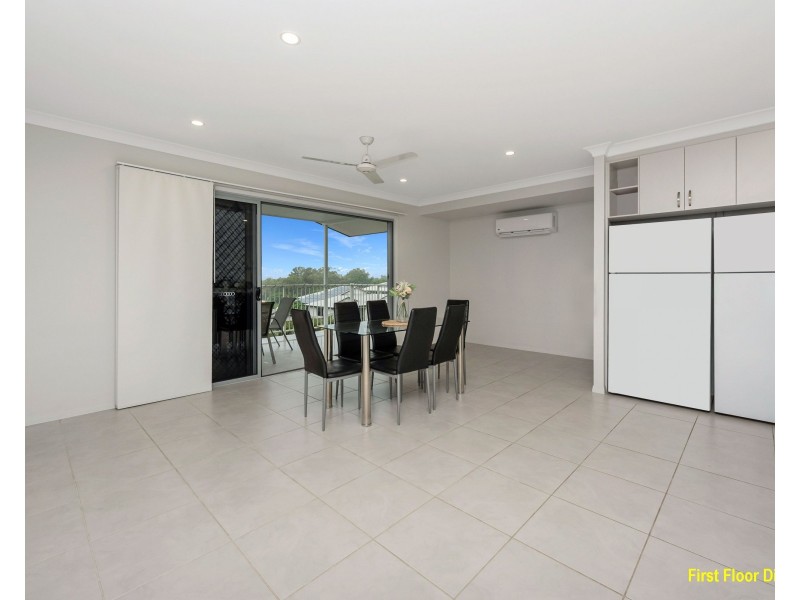 23  Girraween Avenue, Douglas QLD 4814