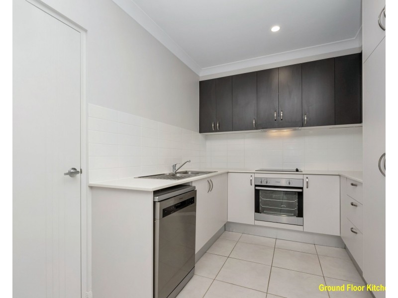 23  Girraween Avenue, Douglas QLD 4814