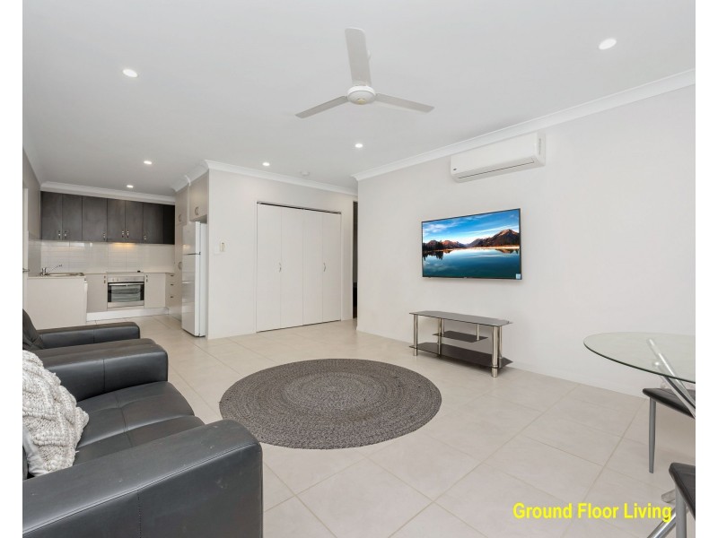 23  Girraween Avenue, Douglas QLD 4814