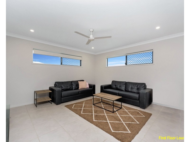 23  Girraween Avenue, Douglas QLD 4814