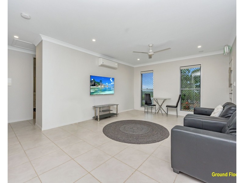 23  Girraween Avenue, Douglas QLD 4814